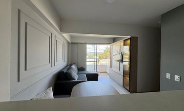 APARTAMENTO EN VENTA UBICADO EN MARINILLA SECTOR ALCARAVANES