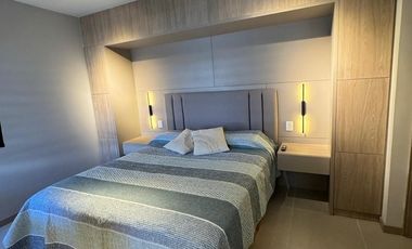 APARTAMENTO EN VENTA UBICADO EN MARINILLA SECTOR ALCARAVANES