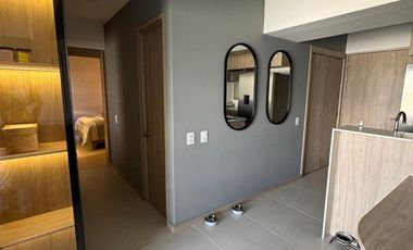 APARTAMENTO EN VENTA UBICADO EN MARINILLA SECTOR ALCARAVANES