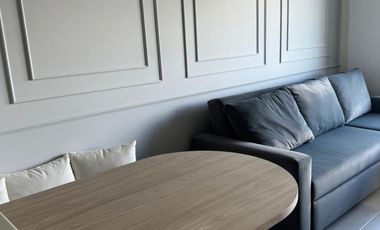 APARTAMENTO EN VENTA UBICADO EN MARINILLA SECTOR ALCARAVANES