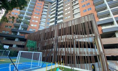 APARTAMENTO EN VENTA UBICADO EN MARINILLA SECTOR ALCARAVANES