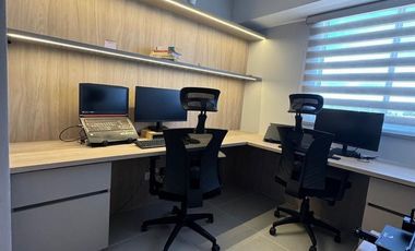 APARTAMENTO EN VENTA UBICADO EN MARINILLA SECTOR ALCARAVANES