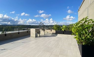 APARTAMENTO EN VENTA UBICADO EN MARINILLA SECTOR ALCARAVANES