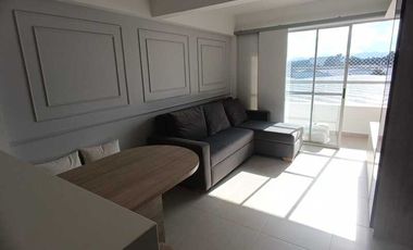 APARTAMENTO EN VENTA UBICADO EN MARINILLA SECTOR ALCARAVANES