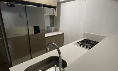 APARTAMENTO EN VENTA UBICADO EN MARINILLA SECTOR ALCARAVANES
