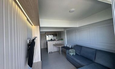 APARTAMENTO EN VENTA UBICADO EN MARINILLA SECTOR ALCARAVANES