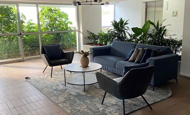 APARTAMENTO EN VENTA UBICADO EN MARINILLA SECTOR ALCARAVANES
