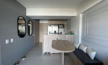 APARTAMENTO EN VENTA UBICADO EN MARINILLA SECTOR ALCARAVANES