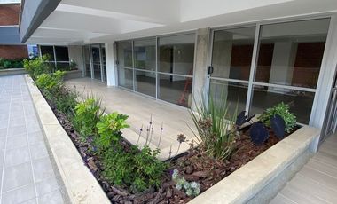 APARTAMENTO EN VENTA UBICADO EN MARINILLA SECTOR ALCARAVANES