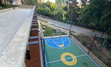 APARTAMENTO EN VENTA UBICADO EN MARINILLA SECTOR ALCARAVANES