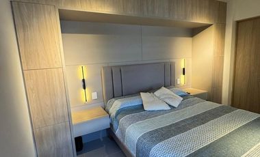 APARTAMENTO EN VENTA UBICADO EN MARINILLA SECTOR ALCARAVANES