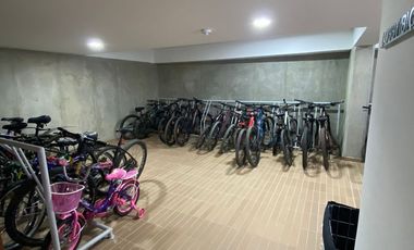 APARTAMENTO EN VENTA UBICADO EN MARINILLA SECTOR ALCARAVANES