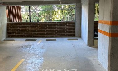 APARTAMENTO EN VENTA UBICADO EN MARINILLA SECTOR ALCARAVANES