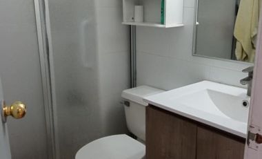 PASAJE CERRADO