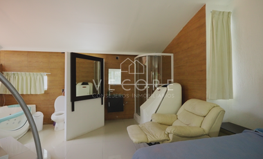 RANCHO EN VENTA EN VILLA CORONA, JALISCO