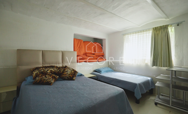 RANCHO EN VENTA EN VILLA CORONA, JALISCO