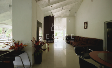 RANCHO EN VENTA EN VILLA CORONA, JALISCO