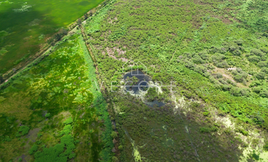 RANCHO EN VENTA EN VILLA CORONA, JALISCO