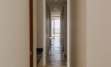 DEPARTAMENTO EN VENTA EN LA PLAYA, MERIDA, SAN BRUNO