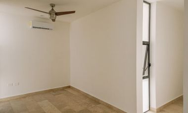 DEPARTAMENTO EN VENTA EN LA PLAYA, MERIDA, SAN BRUNO