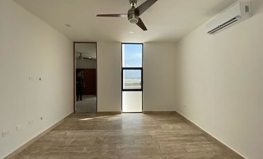 DEPARTAMENTO EN VENTA EN LA PLAYA, MERIDA, SAN BRUNO