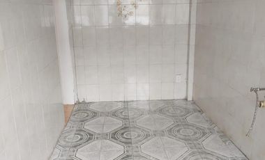 SE VENDE CASA EN CONDOMINIO CON BUENA UBICACIÓN EN SAN RAFAEL