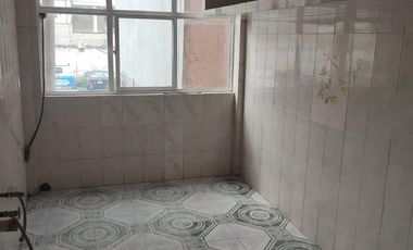SE VENDE CASA EN CONDOMINIO CON BUENA UBICACIÓN EN SAN RAFAEL