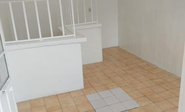 SE VENDE CASA EN CONDOMINIO CON BUENA UBICACIÓN EN SAN RAFAEL