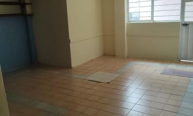 SE VENDE CASA EN CONDOMINIO CON BUENA UBICACIÓN EN SAN RAFAEL