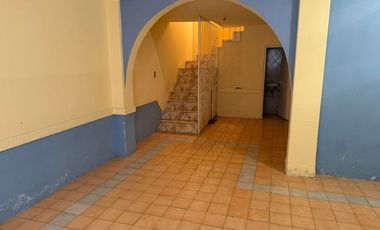 SE VENDE CASA EN CONDOMINIO CON BUENA UBICACIÓN EN SAN RAFAEL