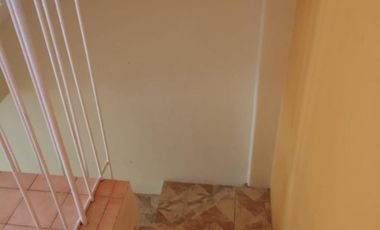 SE VENDE CASA EN CONDOMINIO CON BUENA UBICACIÓN EN SAN RAFAEL