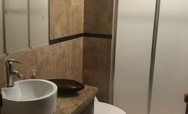 Venta Departamento 131 m2 ,Vista Hermosa