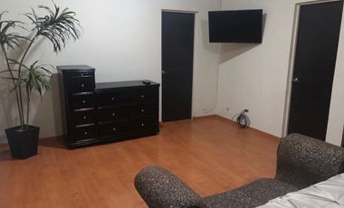 Venta Departamento 131 m2 ,Vista Hermosa