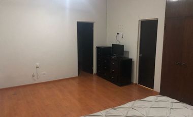 Venta Departamento 131 m2 ,Vista Hermosa