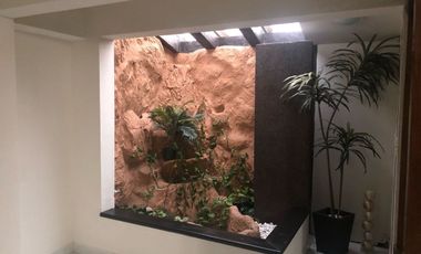 Venta Departamento 131 m2 ,Vista Hermosa