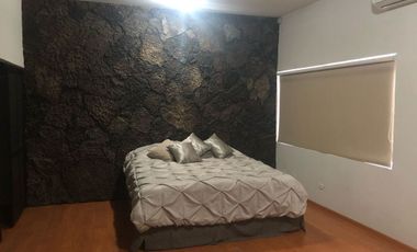 Venta Departamento 131 m2 ,Vista Hermosa