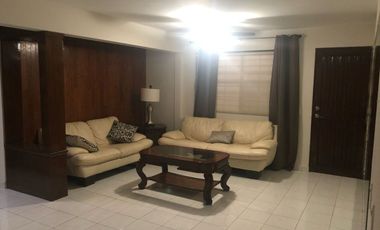 Venta Departamento 131 m2 ,Vista Hermosa