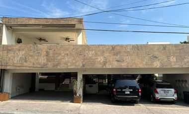 Venta Departamento 131 m2 ,Vista Hermosa