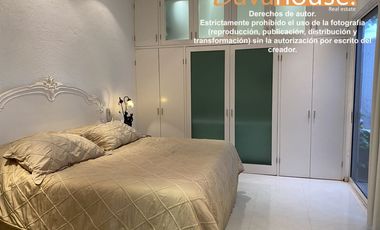 Venta casa Del Valle, San Pedro Garza Garcia