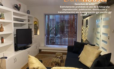 Venta casa Del Valle, San Pedro Garza Garcia