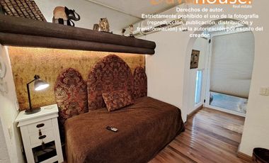 Venta casa Del Valle, San Pedro Garza Garcia