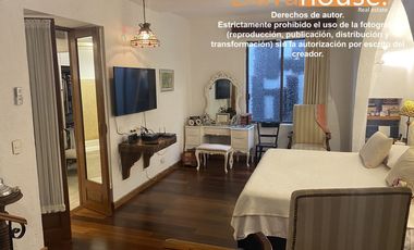 Venta casa Del Valle, San Pedro Garza Garcia