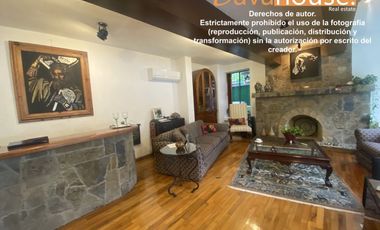 Venta casa Del Valle, San Pedro Garza Garcia