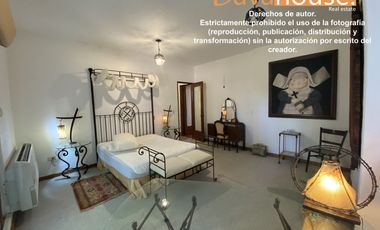 Venta casa Del Valle, San Pedro Garza Garcia