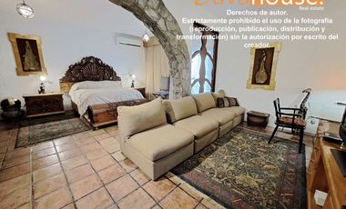 Venta casa Del Valle, San Pedro Garza Garcia