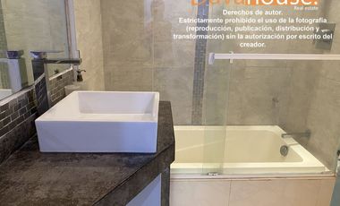 Venta casa Del Valle, San Pedro Garza Garcia