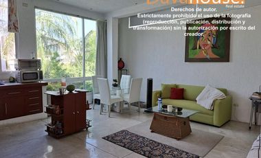 Venta casa Del Valle, San Pedro Garza Garcia