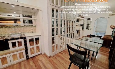 Venta casa Del Valle, San Pedro Garza Garcia