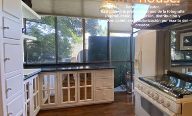 Venta casa Del Valle, San Pedro Garza Garcia