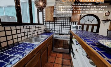 Venta casa Del Valle, San Pedro Garza Garcia